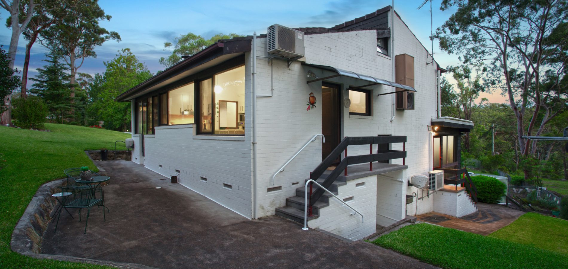 36 Sophia Crescent, North Rocks NSW 2151 - photo 13