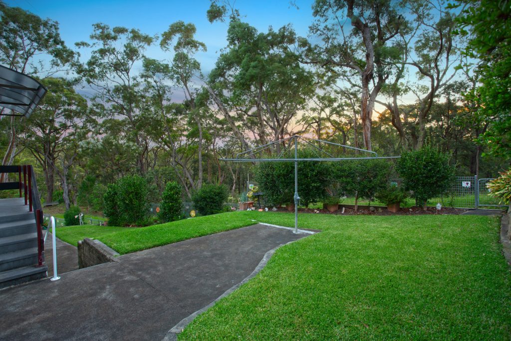 36 Sophia Crescent, North Rocks NSW 2151 - photo 14
