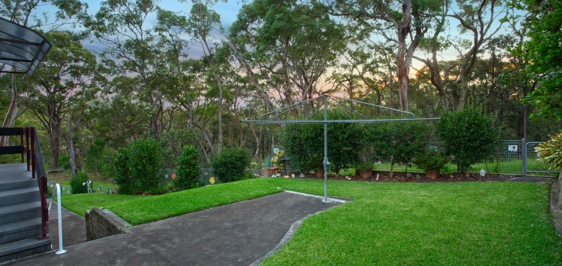36 Sophia Crescent, North Rocks NSW 2151 - photo 14