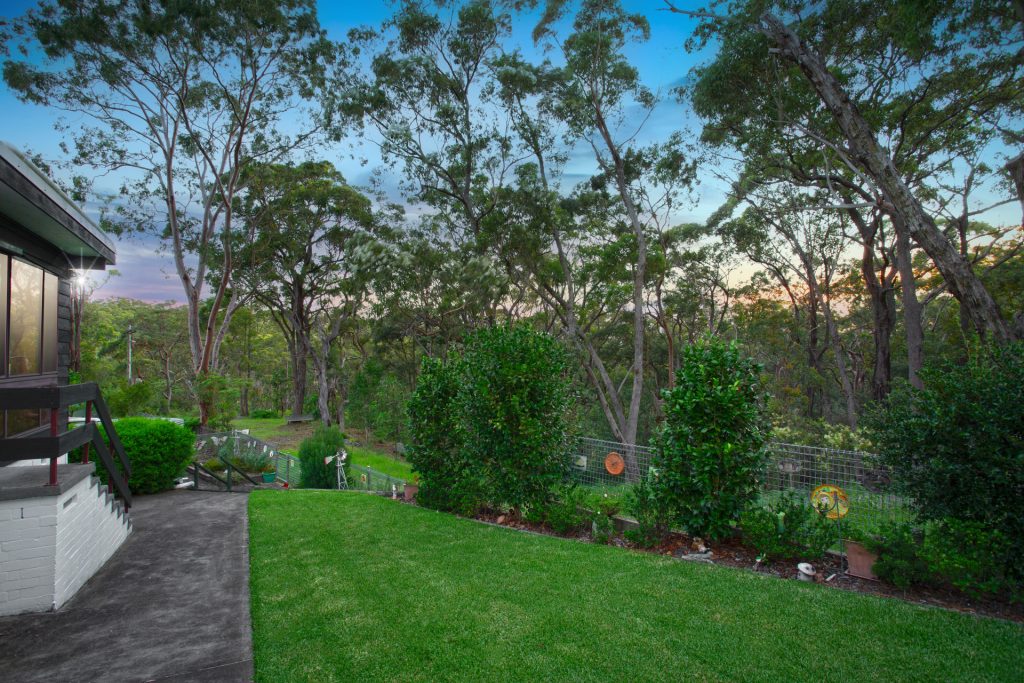 36 Sophia Crescent, North Rocks NSW 2151 - photo 15