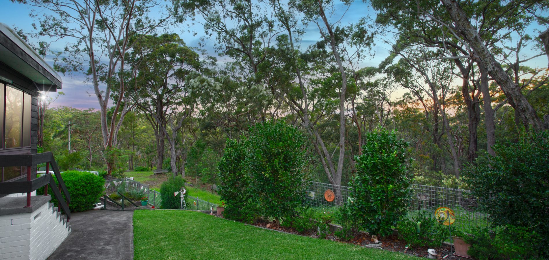 36 Sophia Crescent, North Rocks NSW 2151 - photo 15