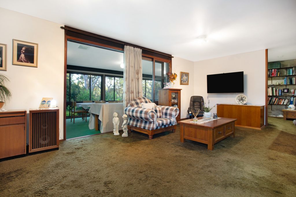 36 Sophia Crescent, North Rocks NSW 2151 - photo 3
