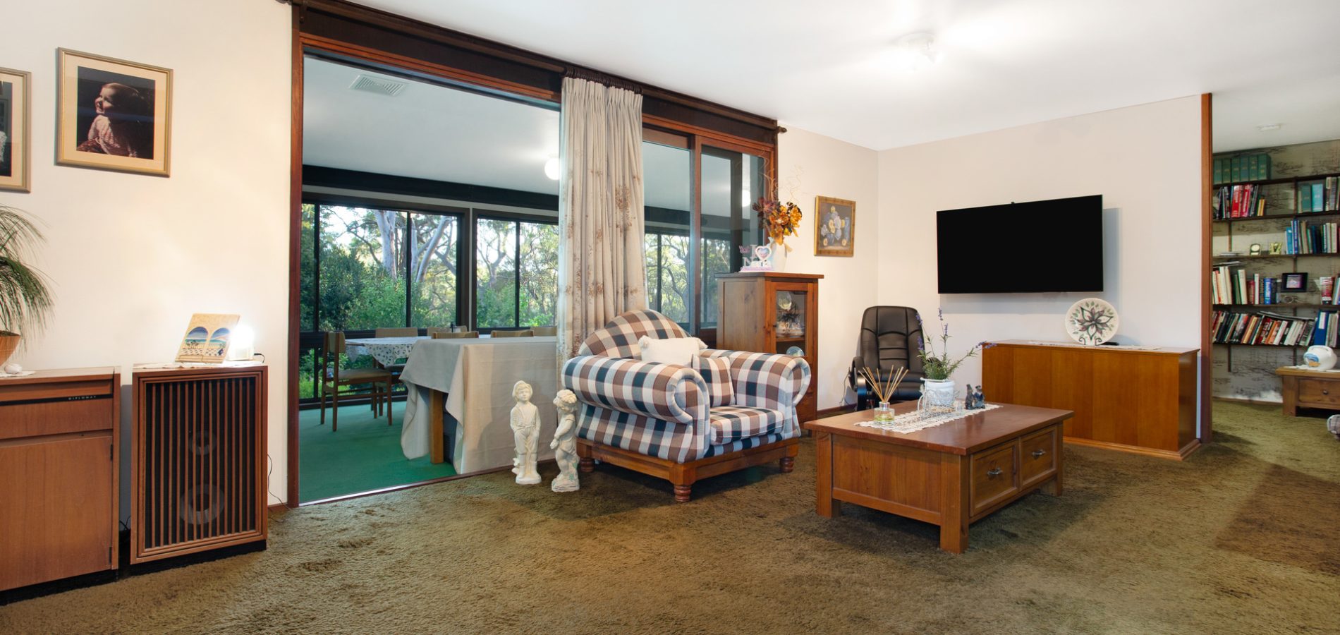 36 Sophia Crescent, North Rocks NSW 2151 - photo 3