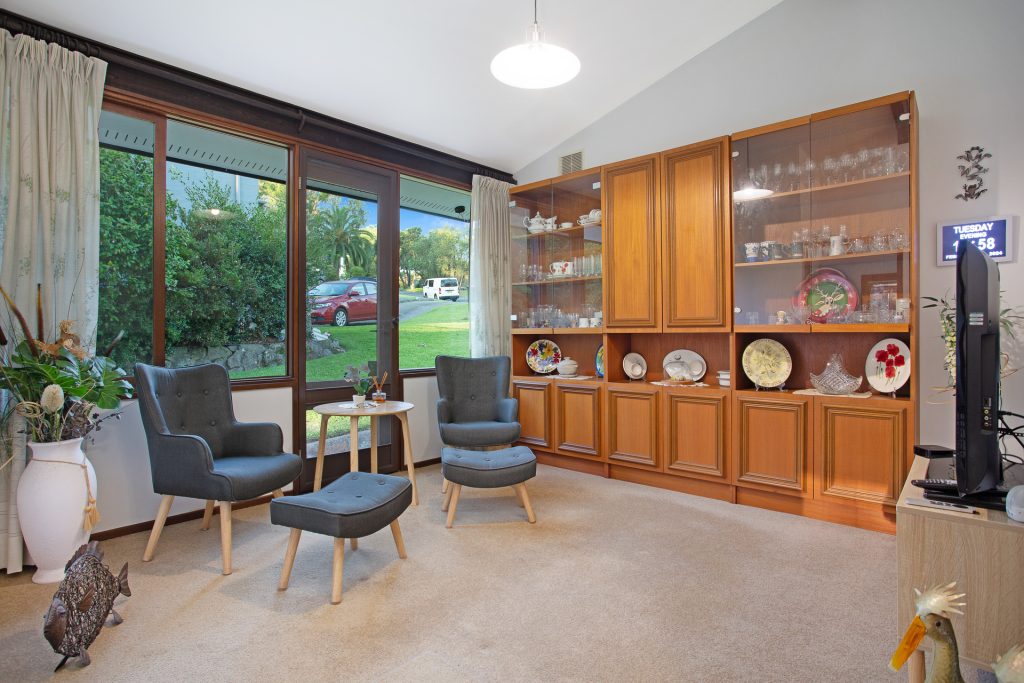 36 Sophia Crescent, North Rocks NSW 2151 - photo 4
