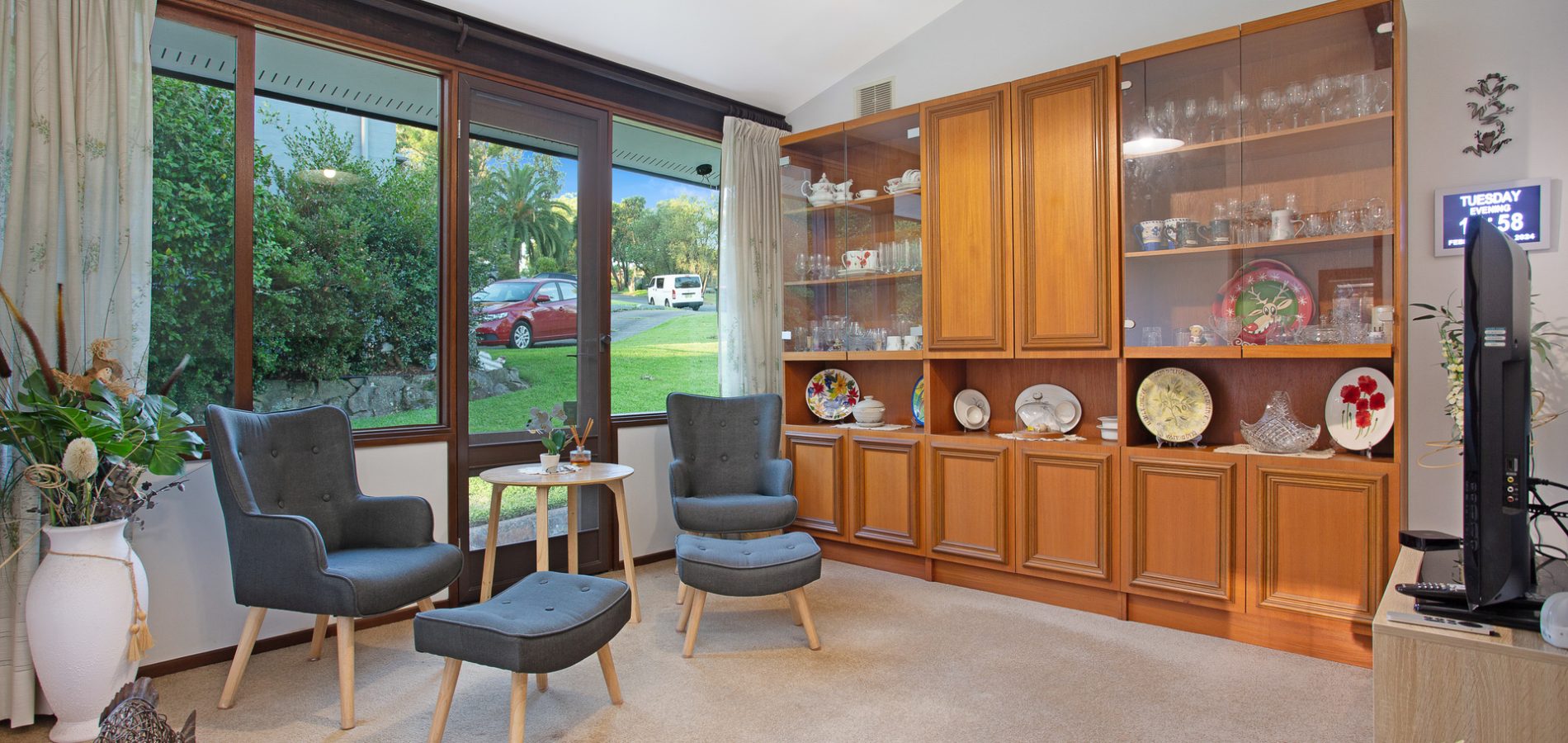 36 Sophia Crescent, North Rocks NSW 2151 - photo 4