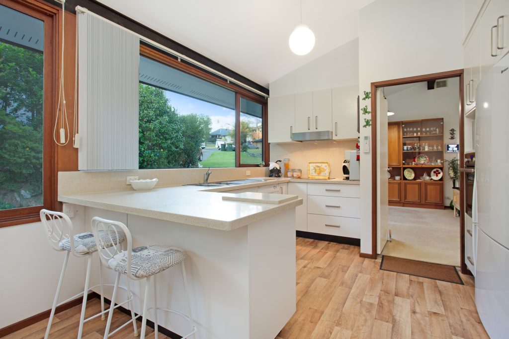 36 Sophia Crescent, North Rocks NSW 2151 - photo 5