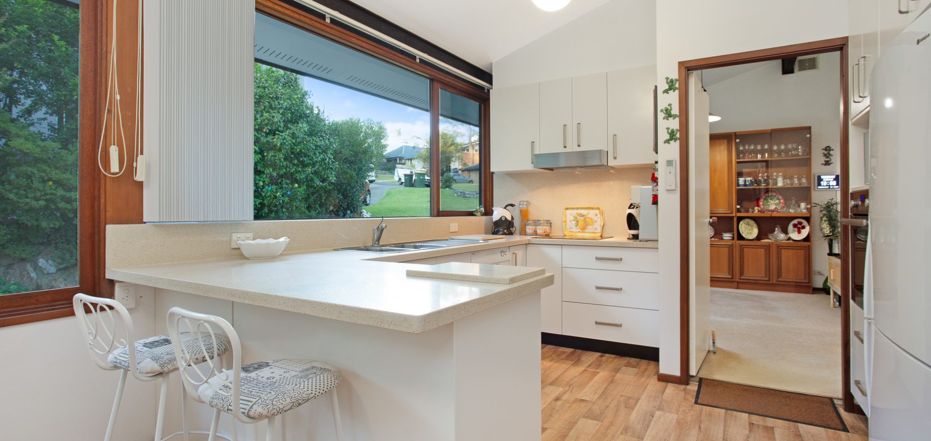 36 Sophia Crescent, North Rocks NSW 2151 - photo 5