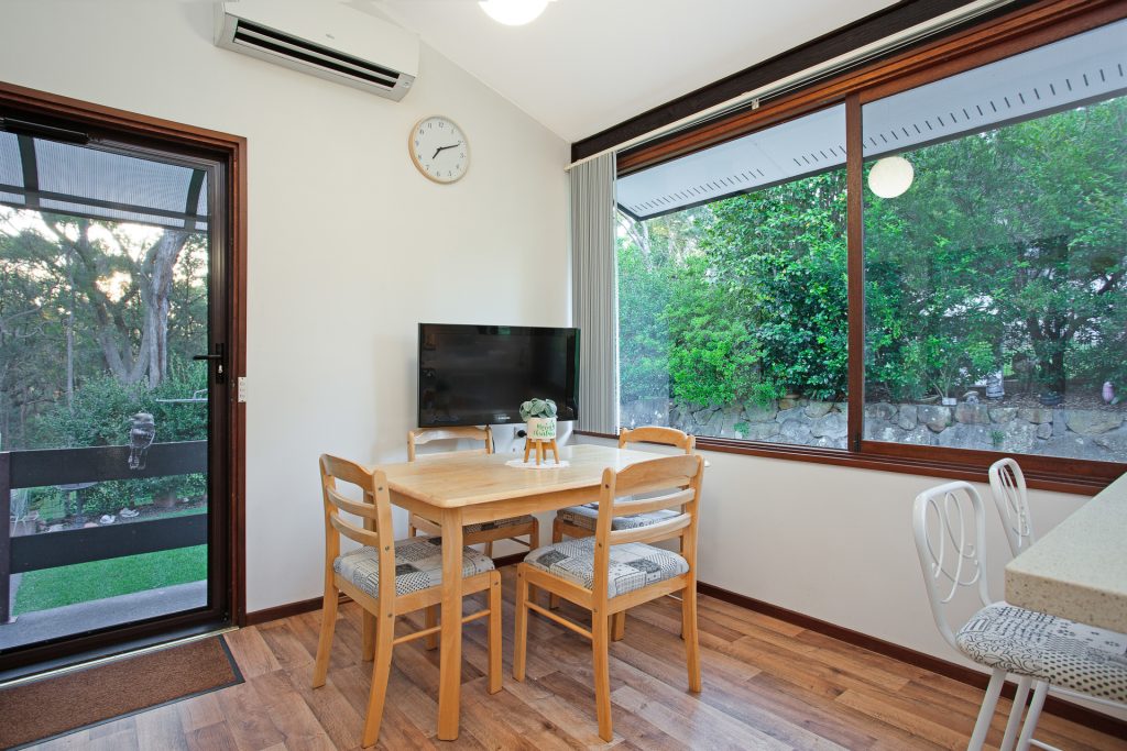 36 Sophia Crescent, North Rocks NSW 2151 - photo 6