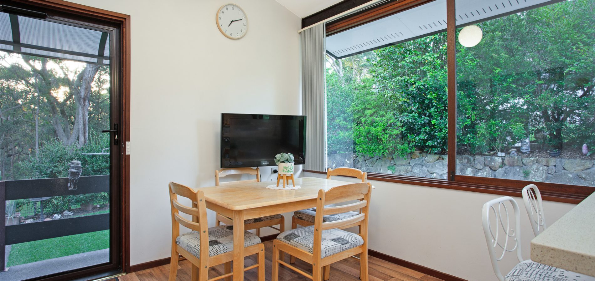 36 Sophia Crescent, North Rocks NSW 2151 - photo 6