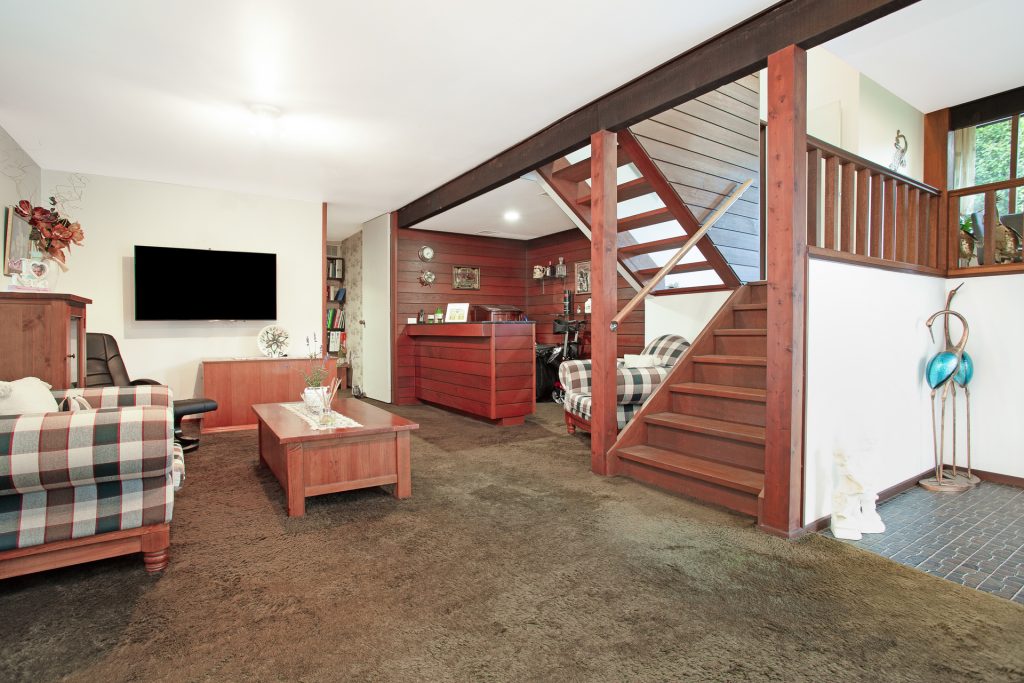 36 Sophia Crescent, North Rocks NSW 2151 - photo 7