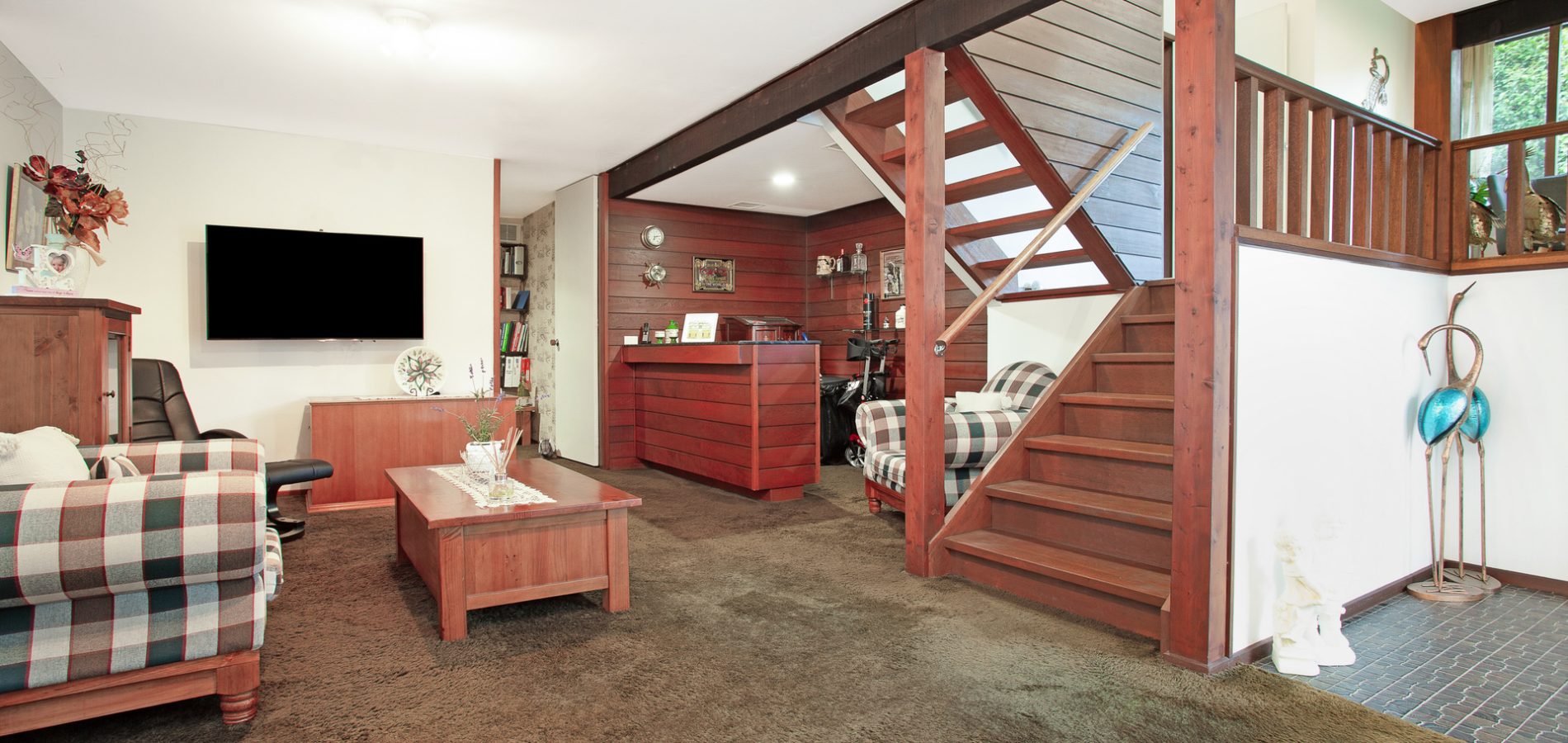 36 Sophia Crescent, North Rocks NSW 2151 - photo 7