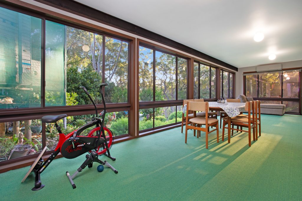 36 Sophia Crescent, North Rocks NSW 2151 - photo 8