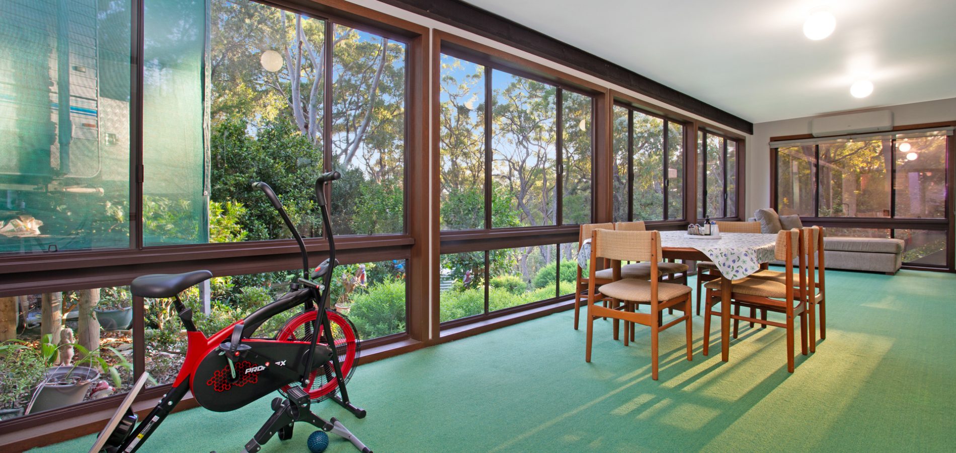 36 Sophia Crescent, North Rocks NSW 2151 - photo 8
