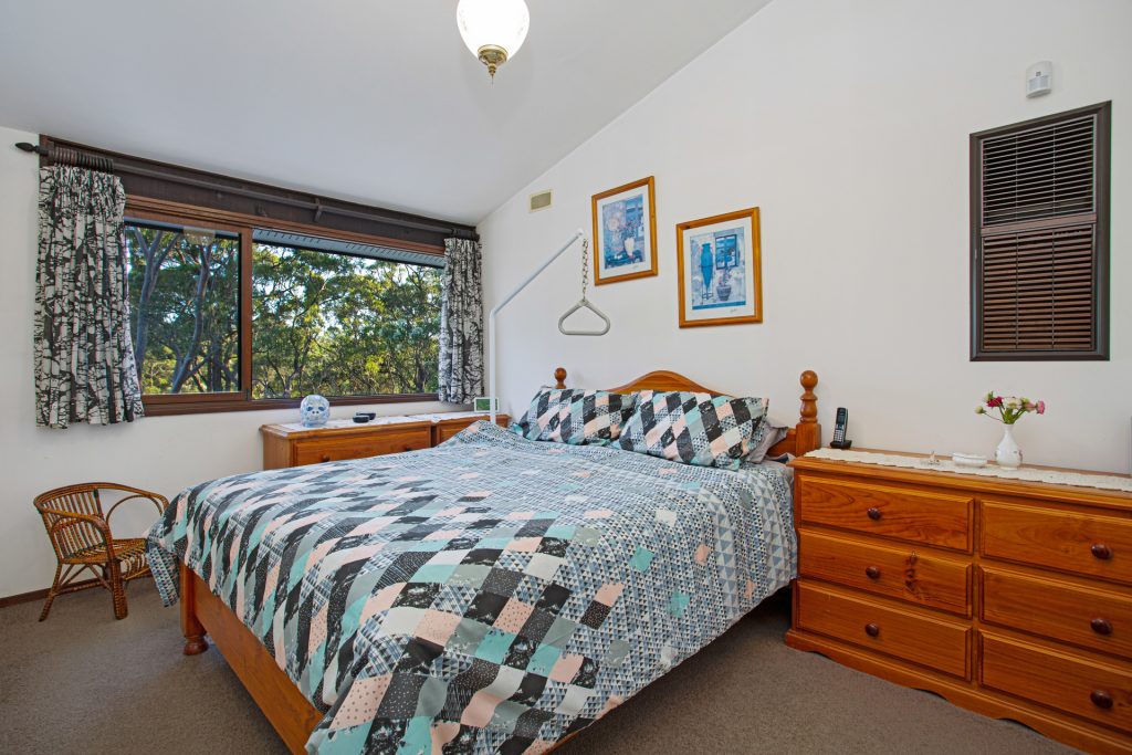 36 Sophia Crescent, North Rocks NSW 2151 - photo 9