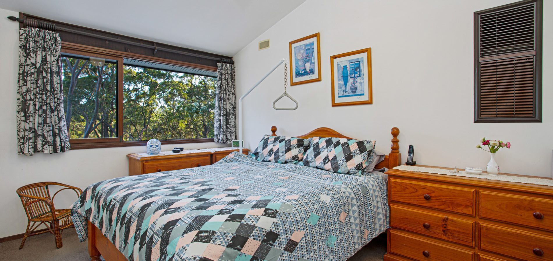 36 Sophia Crescent, North Rocks NSW 2151 - photo 9