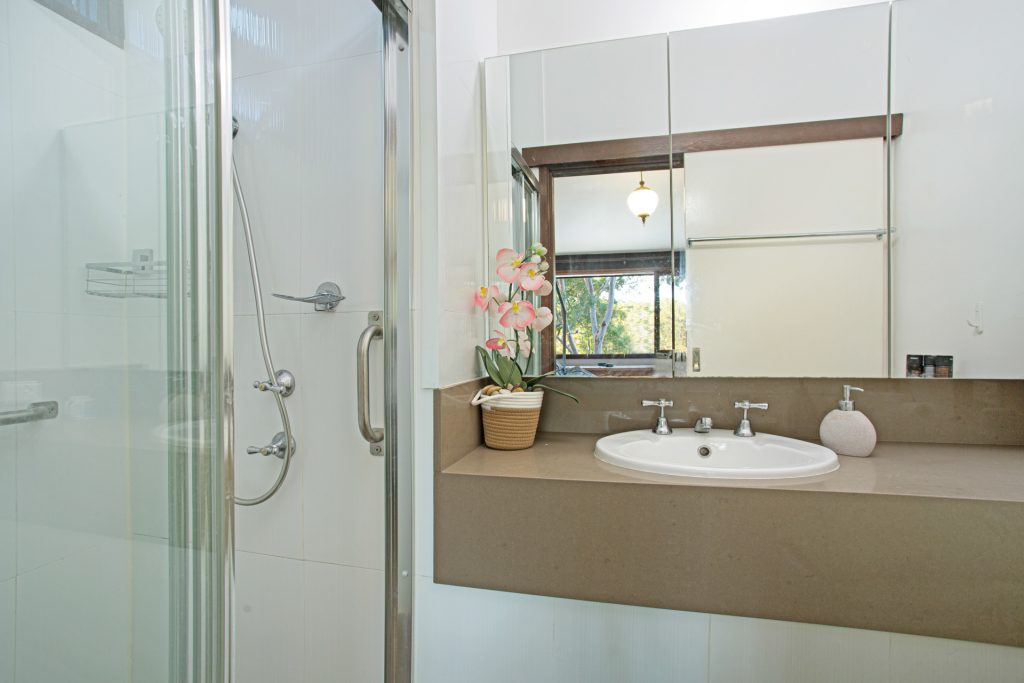 36 Sophia Crescent, North Rocks NSW 2151 - photo 10