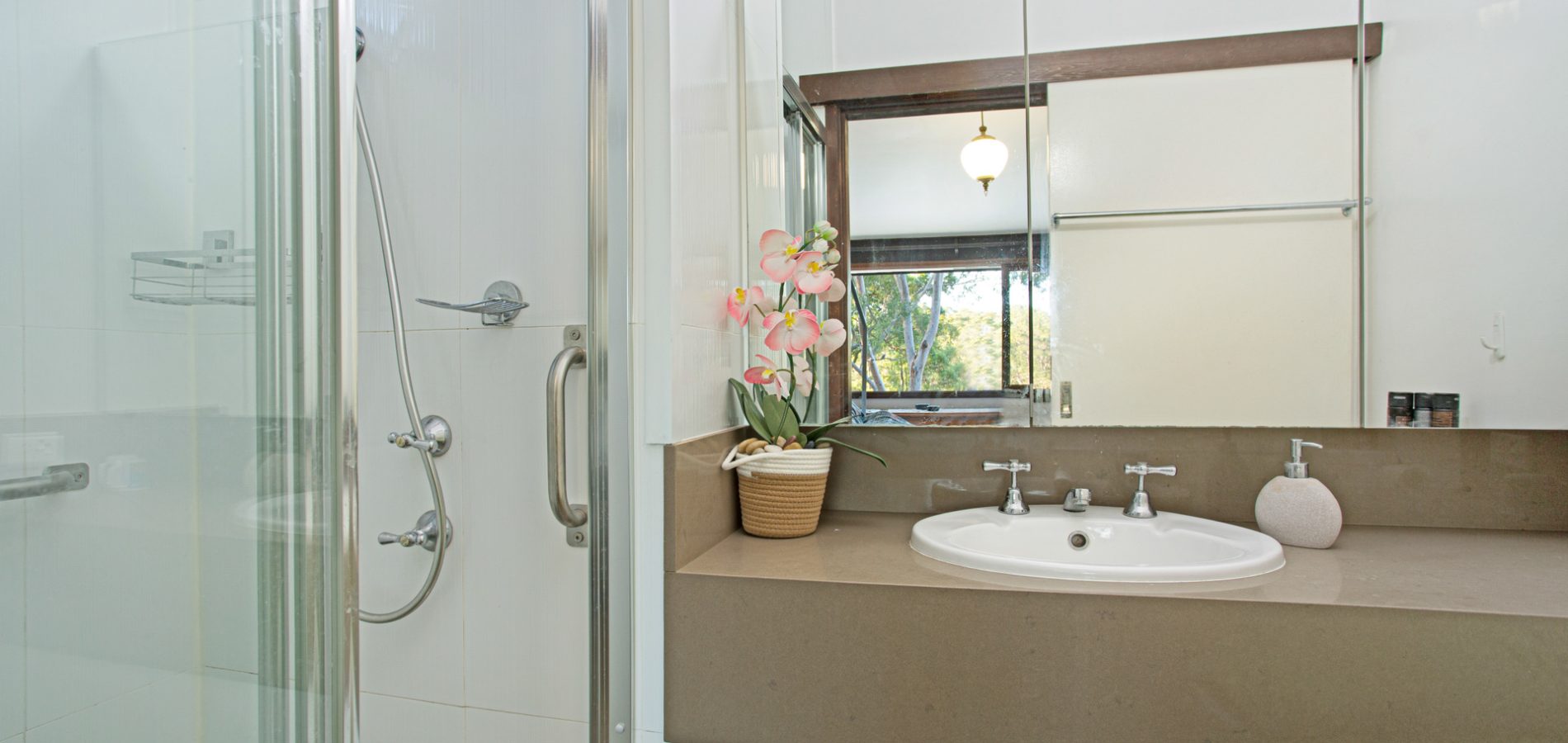 36 Sophia Crescent, North Rocks NSW 2151 - photo 10