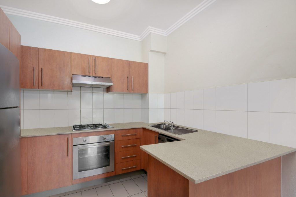 24/21-29 Third Avenue, Blacktown NSW 2148 - photo 3