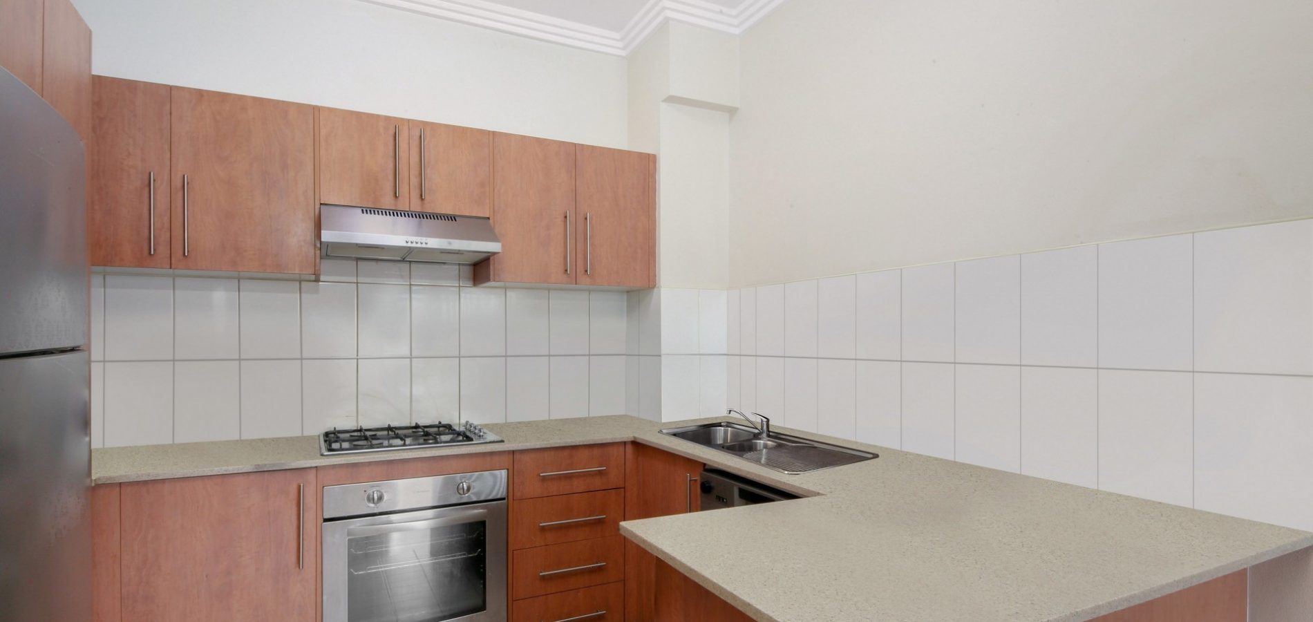 24/21-29 Third Avenue, Blacktown NSW 2148 - photo 3