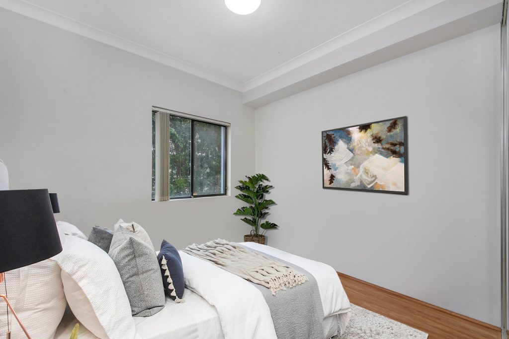 24/21-29 Third Avenue, Blacktown NSW 2148 - photo 4