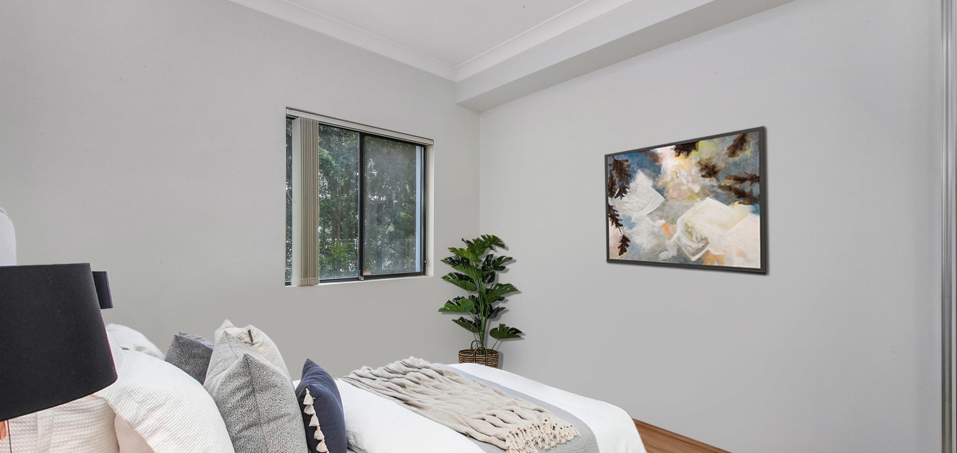 24/21-29 Third Avenue, Blacktown NSW 2148 - photo 4