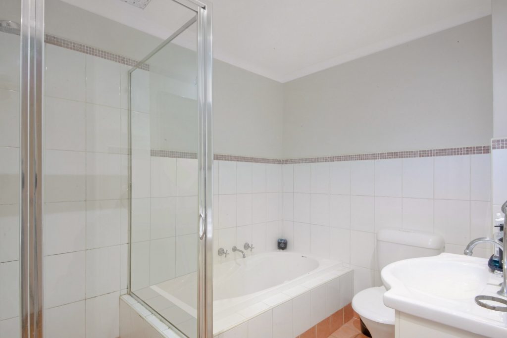 24/21-29 Third Avenue, Blacktown NSW 2148 - photo 5