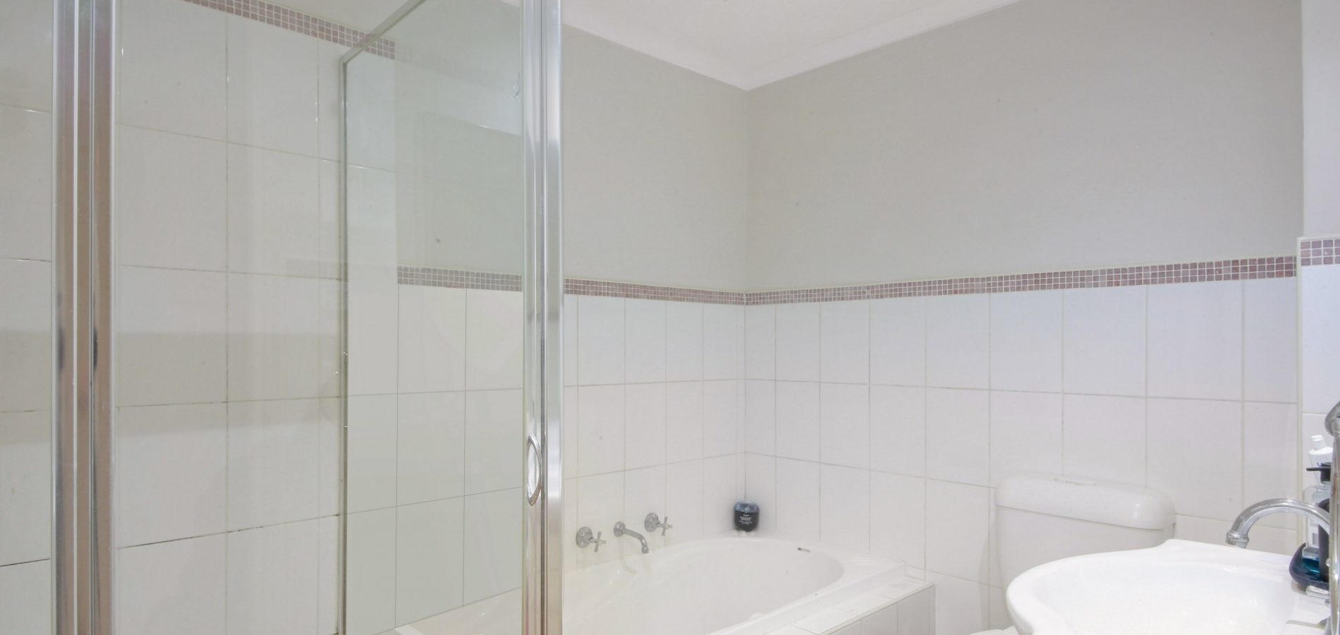 24/21-29 Third Avenue, Blacktown NSW 2148 - photo 5