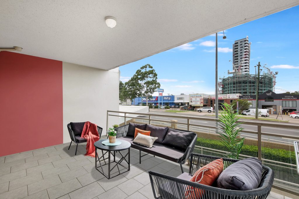 24/21-29 Third Avenue, Blacktown NSW 2148 - photo 6