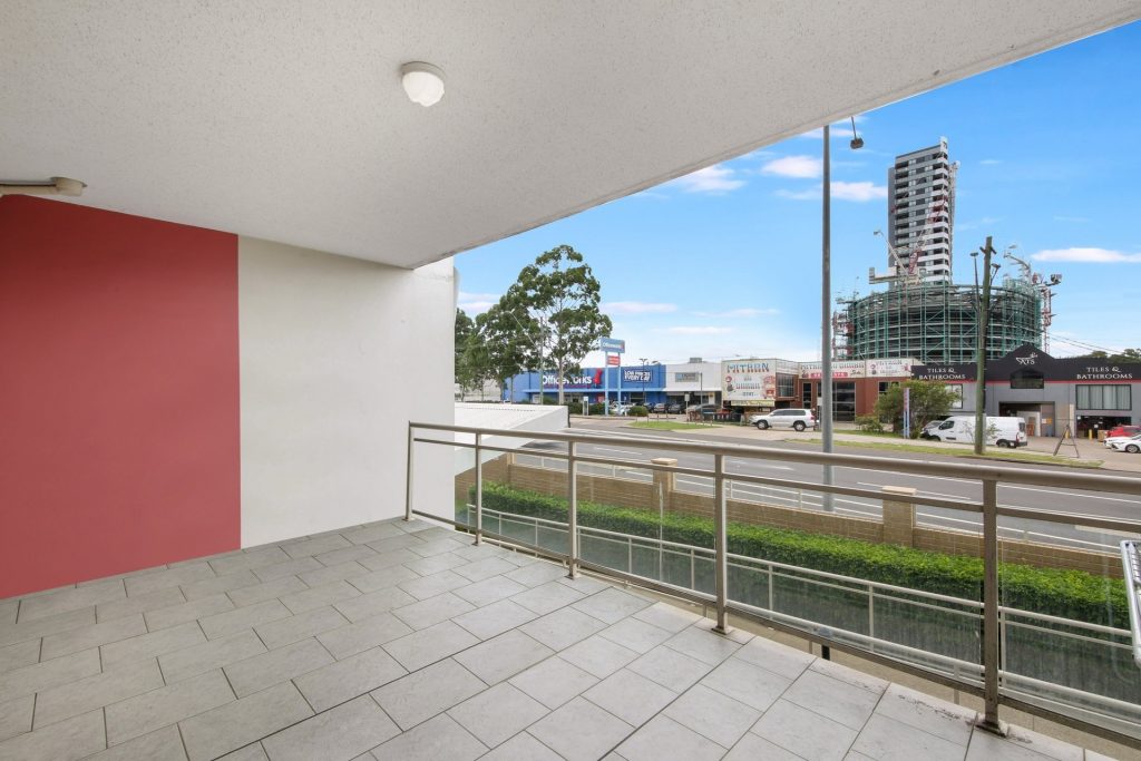 24/21-29 Third Avenue, Blacktown NSW 2148 - photo 7