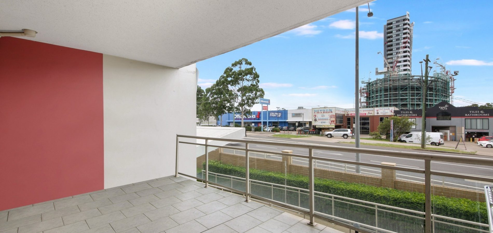 24/21-29 Third Avenue, Blacktown NSW 2148 - photo 7