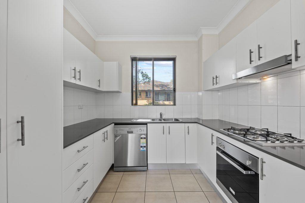 2/44 Harris Street, Harris Park NSW 2150 - photo 2