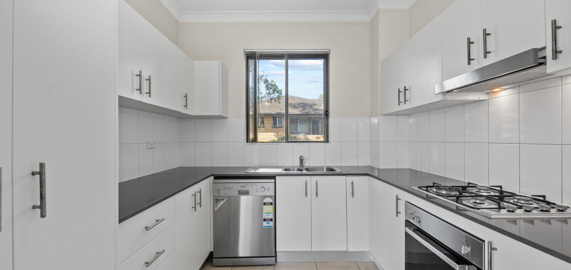 2/44 Harris Street, Harris Park NSW 2150 - photo 2