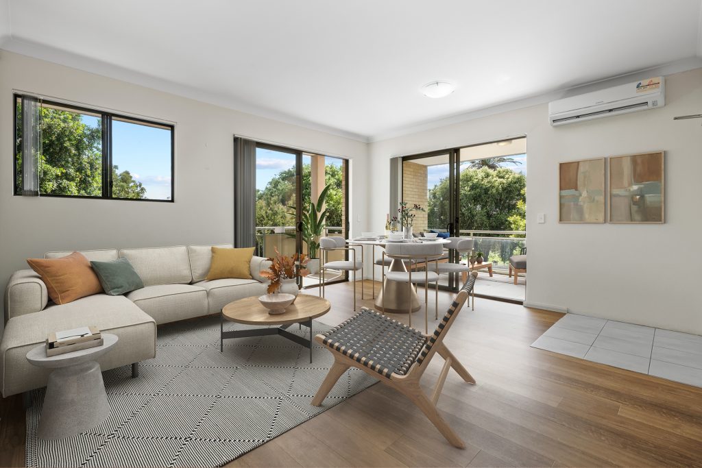 2/44 Harris Street, Harris Park NSW 2150 - McGrath West Group