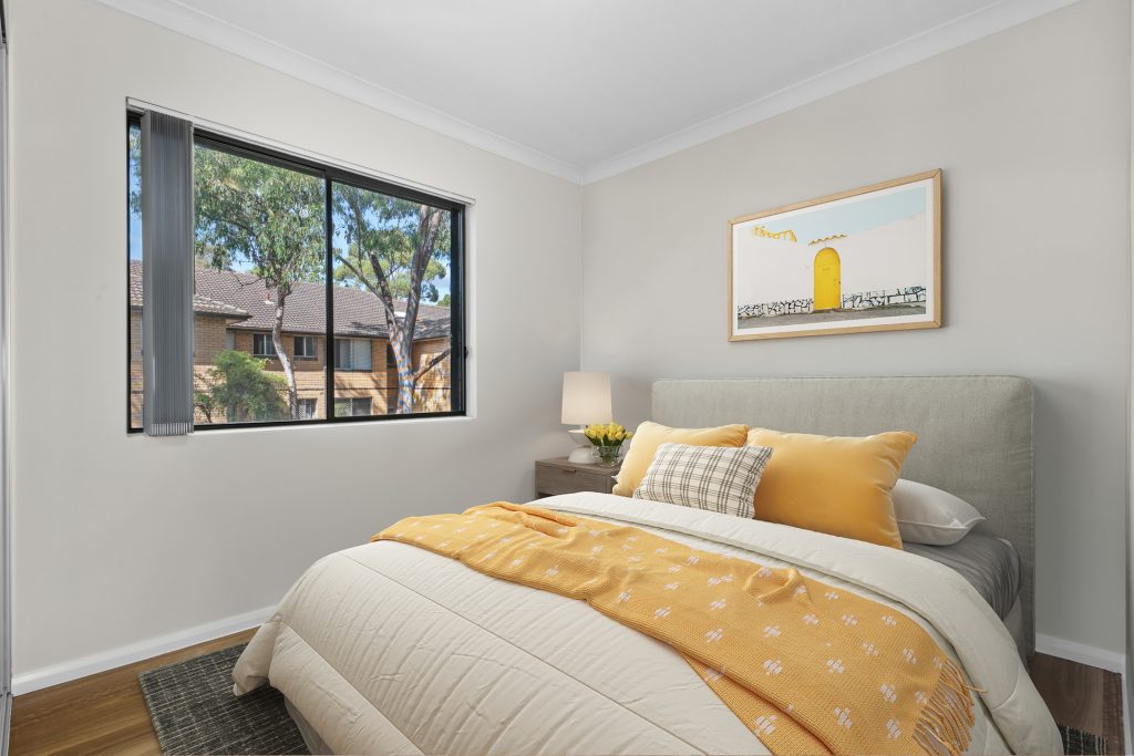 2/44 Harris Street, Harris Park NSW 2150 - photo 3