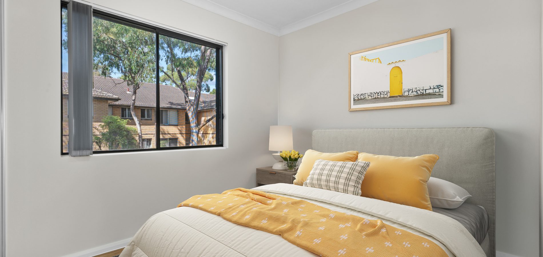 2/44 Harris Street, Harris Park NSW 2150 - photo 3