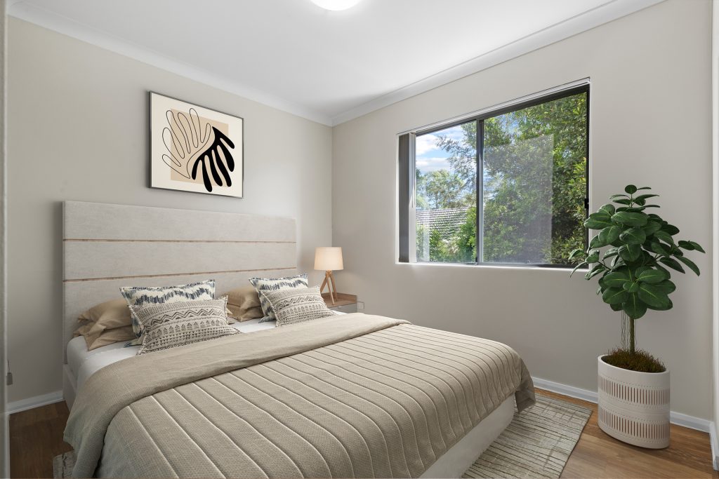 2/44 Harris Street, Harris Park NSW 2150 - photo 4