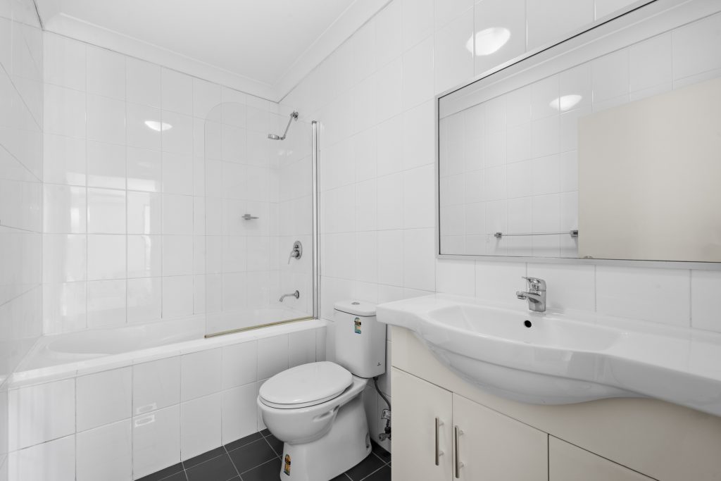 2/44 Harris Street, Harris Park NSW 2150 - photo 5