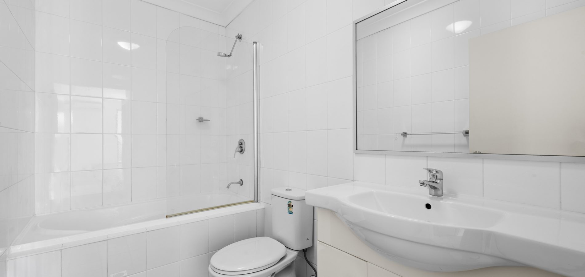 2/44 Harris Street, Harris Park NSW 2150 - photo 5