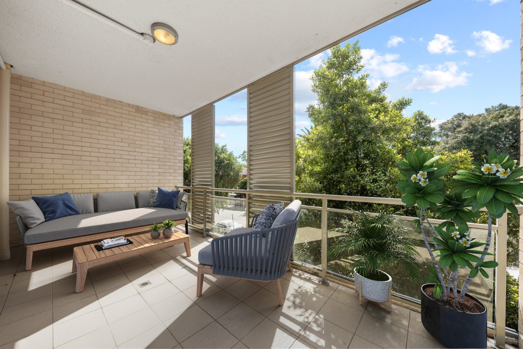 2/44 Harris Street, Harris Park NSW 2150 - photo 6