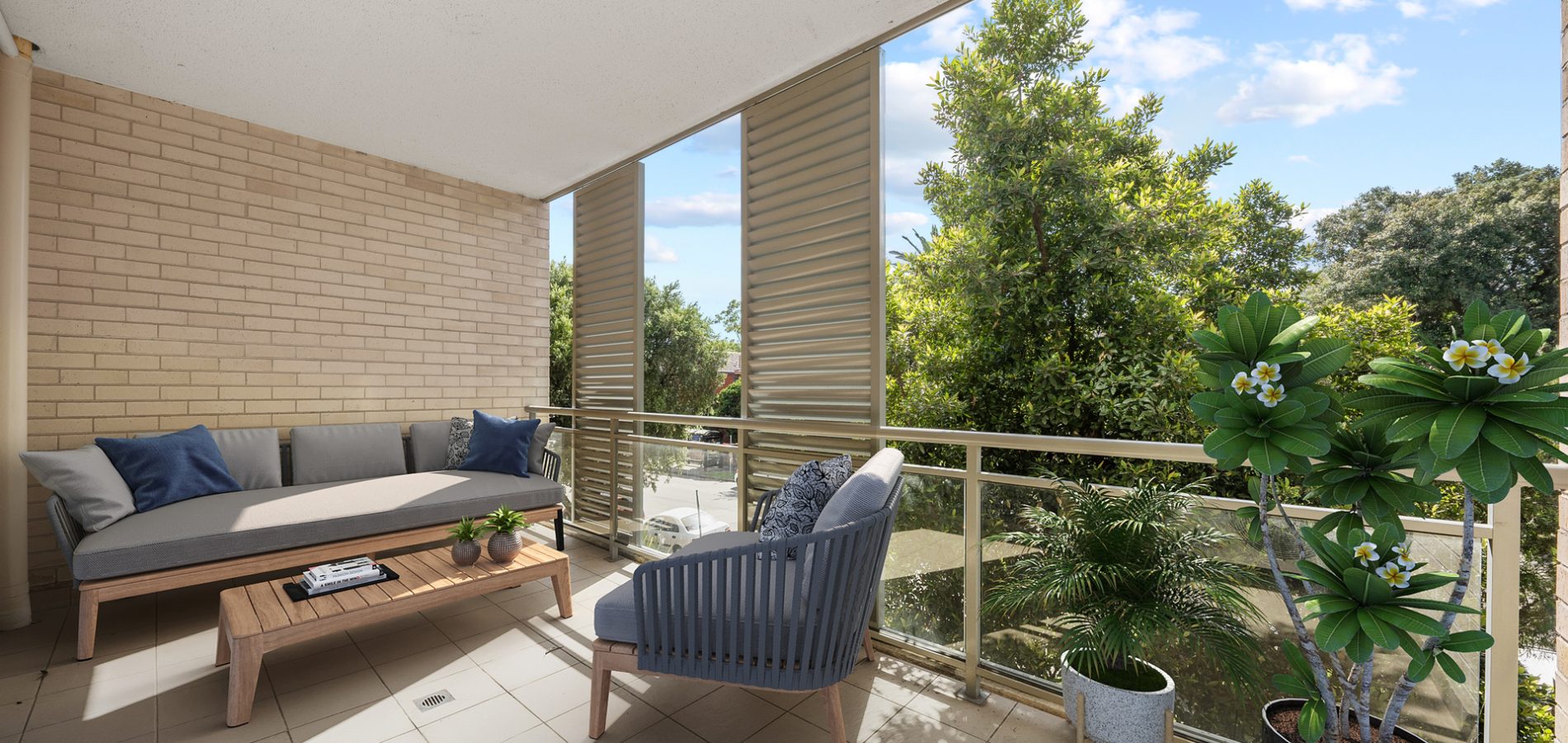 2/44 Harris Street, Harris Park NSW 2150 - photo 6