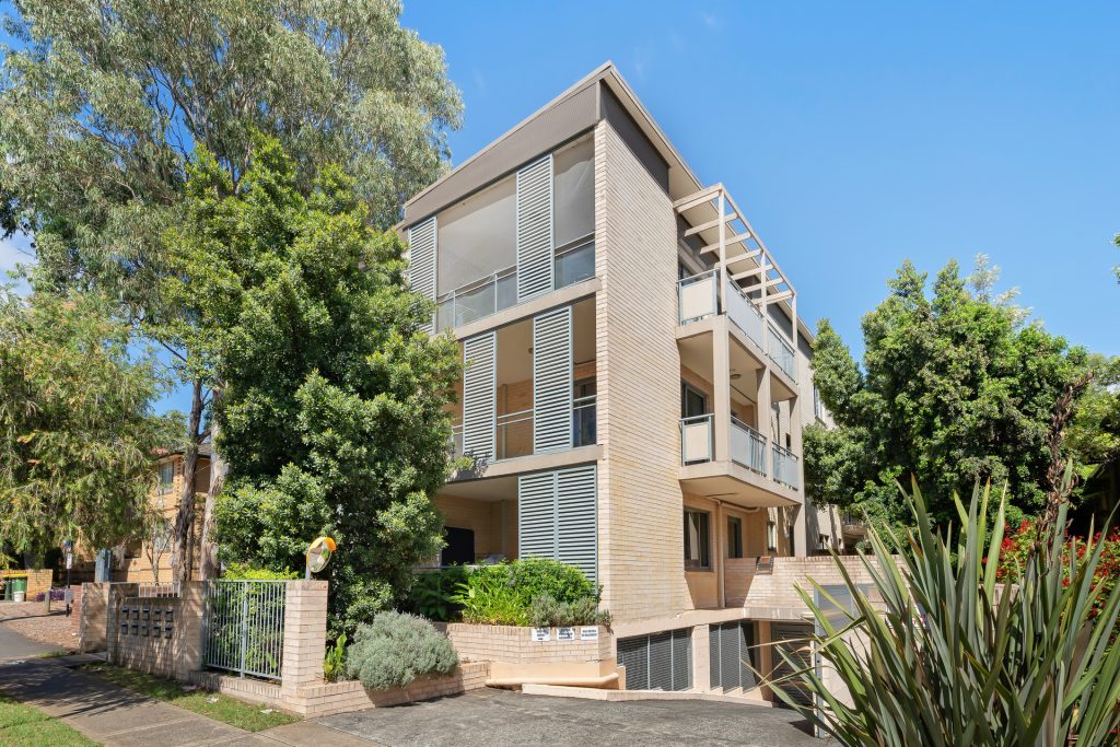 2/44 Harris Street, Harris Park NSW 2150 - photo 7
