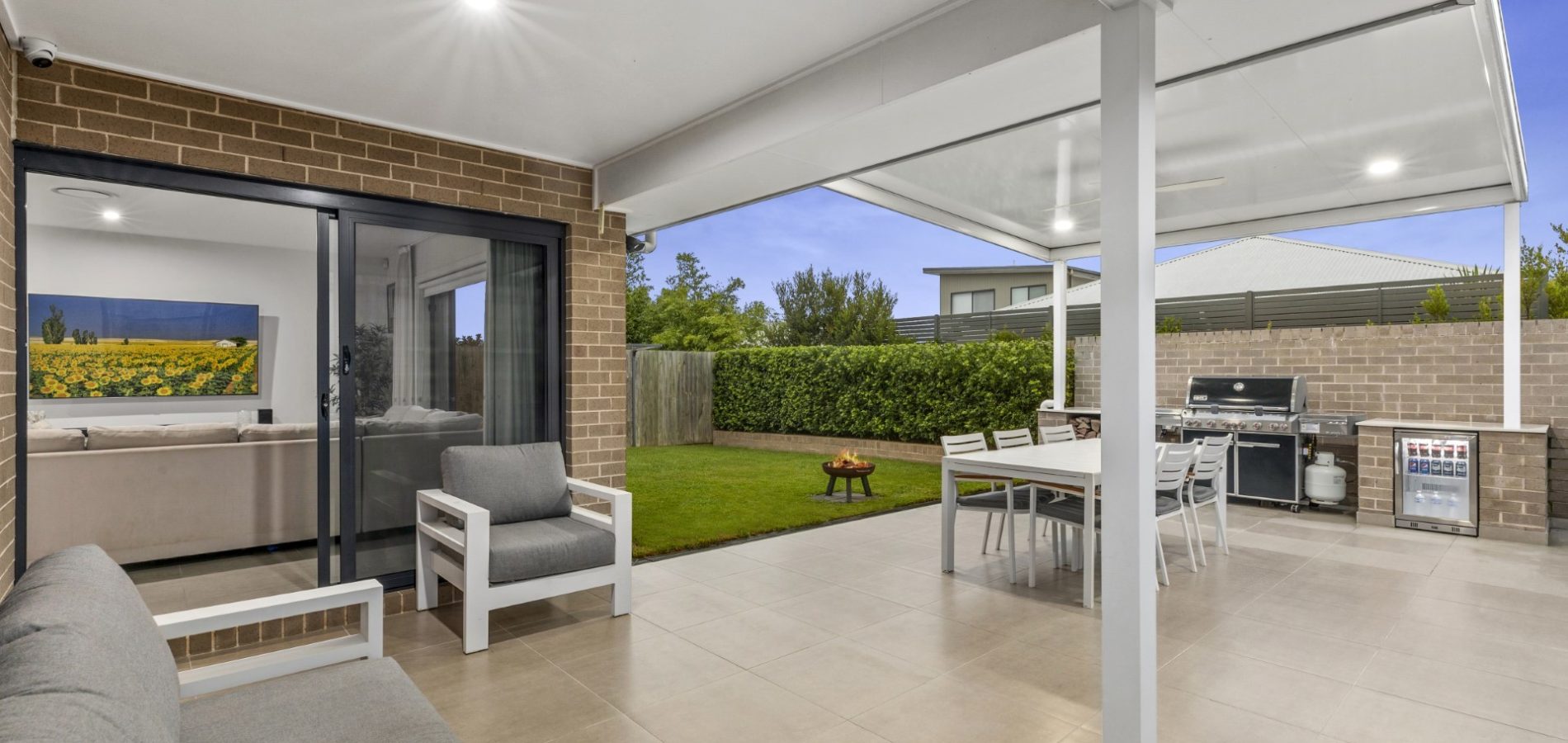 14 Cinch Street, Box Hill NSW 2765 - photo 2