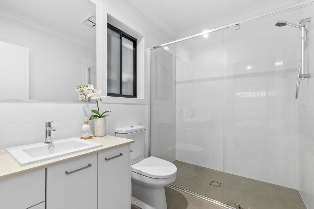 14 Cinch Street, Box Hill NSW 2765 - photo 11