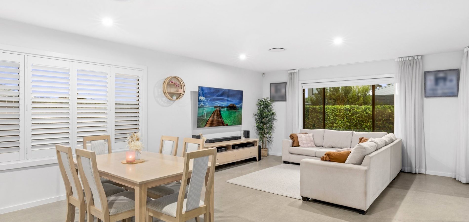 14 Cinch Street, Box Hill NSW 2765 - photo 4