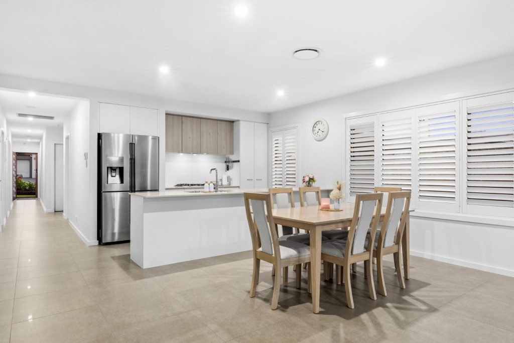 14 Cinch Street, Box Hill NSW 2765 - photo 5