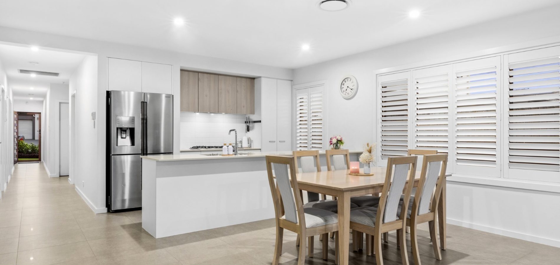 14 Cinch Street, Box Hill NSW 2765 - photo 5