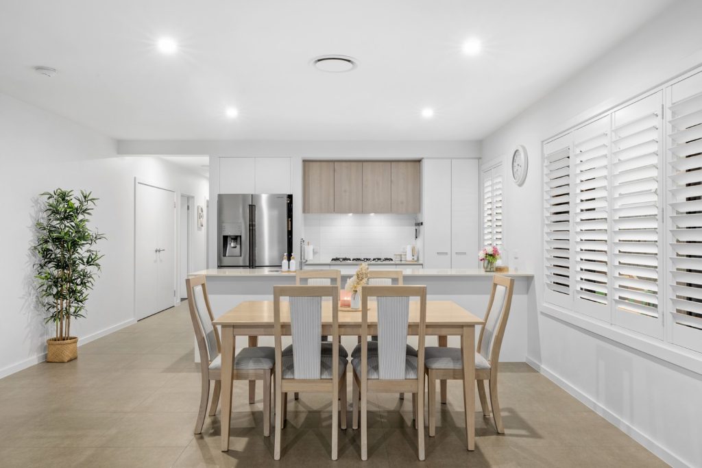 14 Cinch Street, Box Hill NSW 2765 - photo 6
