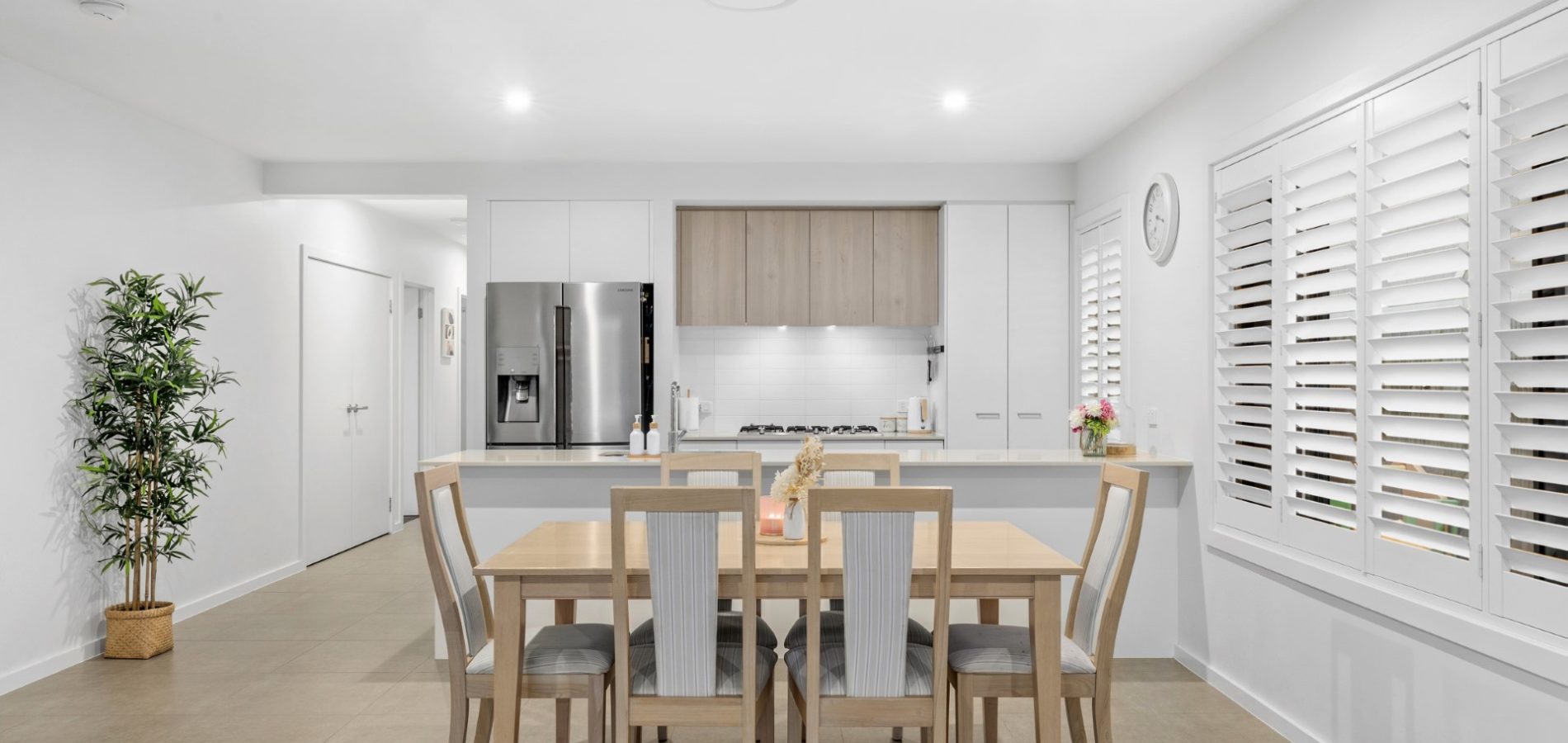 14 Cinch Street, Box Hill NSW 2765 - photo 6