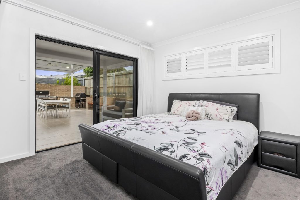 14 Cinch Street, Box Hill NSW 2765 - photo 8
