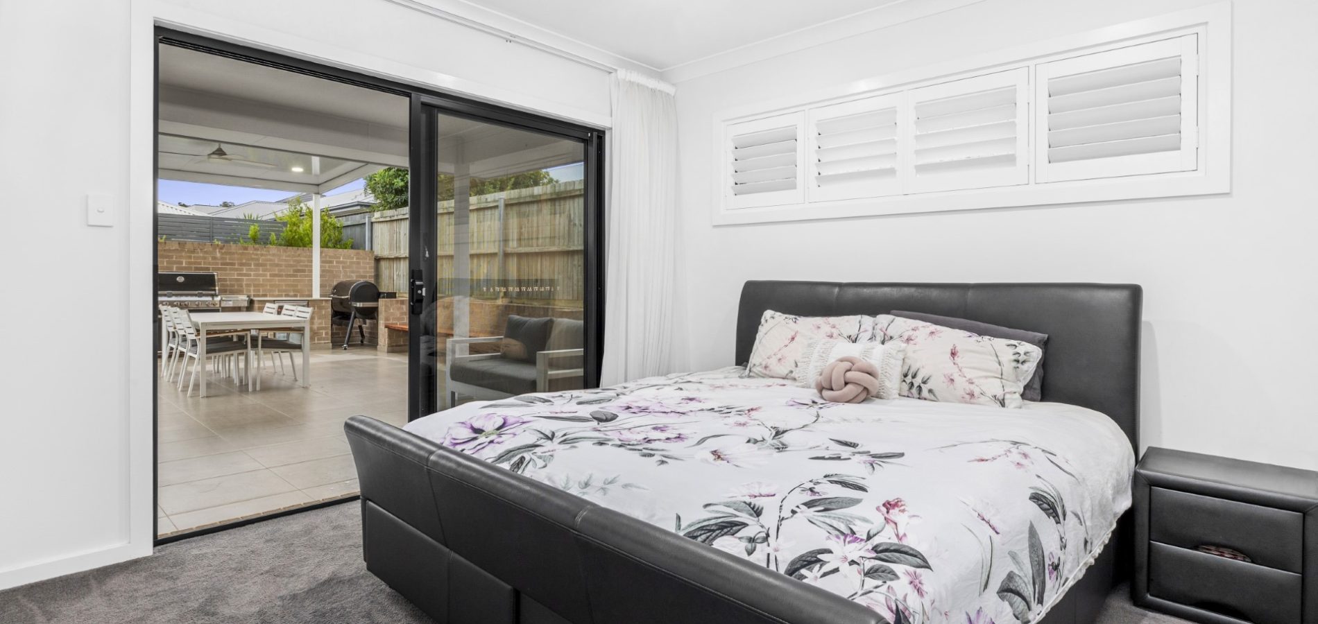 14 Cinch Street, Box Hill NSW 2765 - photo 8